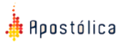 apostolica1
