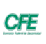 cfe1