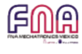 fna1