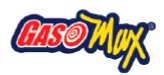 gaso1