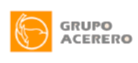 grupoacerero1