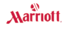 marriot1