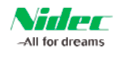 nidec1