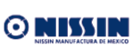 nissin1