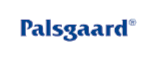 palsgaard1