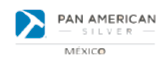panamerican1