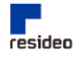 resideo1