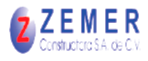 zemer2
