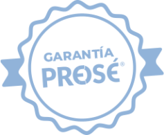 GarantiaProse